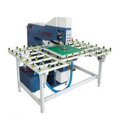 爵斯施工設(shè)備 產(chǎn)品展示、用戶評價(jià)與創(chuàng)業(yè)平臺推薦