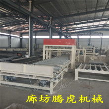 機(jī)械設(shè)備 現(xiàn)代工業(yè)的脊梁與未來發(fā)展的引擎