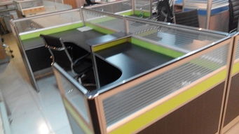 天津鑫億家具廠辦公用品、耗材及文體用品綜合指南